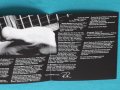 Roy Rogers-2002-Slideways(guitar blues), снимка 3
