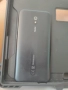 Xiaomi Redmi 8A, снимка 3