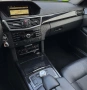 Mercedes-Benz E350/300 *CDI*AVANTGARDE*Пружини*Задно*, снимка 10
