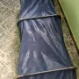 Живарник 4м с чанта Formax Elegance , снимка 7