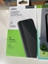IPhone 17 pro max 512gb, снимка 7