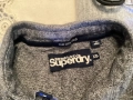 Super Dry мъжки блузи с яка,различни размери , снимка 10