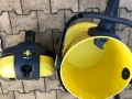 Прахосмукачка Karcher T201, снимка 9