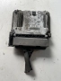 Компютър ECU ECM Фолксваген Пасат VW Passat b7, снимка 1