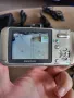Pentax Optio WP и WP20 , снимка 9