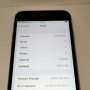 iPhone 6S 128GB Space Grey 81% Battery Health / Бартер, снимка 6