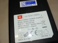 JBL POWER ADAPTER 0503231517, снимка 10