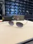 Ray-Ban Слънчеви Очила С UV400 Защита Рей-Бан - Различни Цветове Код SEM-186, снимка 3