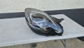 Десен фар Ford Puma Lupa Led халогенен код L1TB13E014EK, L1TB-13E014-EK , снимка 8
