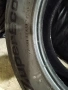 Продавам летни гуми Goodride, снимка 6