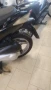 Honda SH 125 кубика, 2007, снимка 10