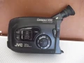 Видеокамера "JVC - AX-270E", снимка 1