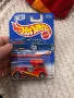 Hotwheels 1999-нов, снимка 4