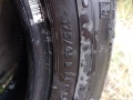 4 броя гуми 175/65/14C, снимка 4