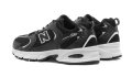 маратонки  NEW BALANCE 530 SD  номер 46 -46,5 , снимка 5