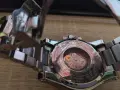 Invicta 33789 - 54,5 мм Швейцарски Автомат с Истински Диаманти!, снимка 5