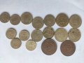 Монети Кипър , снимка 2