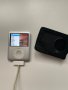 ✅ iPod 🔝 Nano 3 Gen 4 GB, снимка 1