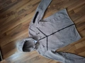Nike Tech Fleece Tottenham Hotspur FC , снимка 4