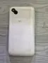 WIKO SUNNY части (0206), снимка 2