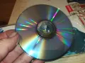 ЦВЕТЕЛИНА-ПАЙНЕР 1998г-ОРИГИНАЛЕН ДИСК 1904251758, снимка 18