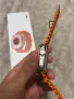 Мъжки Смарт Часовник, снимка 4