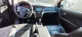 Ssangyong Korando 2.0-175к.с. 671,950 ,D20T 2011г на части, снимка 10