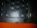 Thinkpad X270 - 7ma generacia intel, снимка 3
