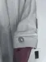 Дамски сака H&M Reserved Pimkie , снимка 2
