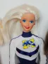 Ретро кукла Барби 1998, снимка 1