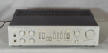 Усилвател LUXMAN L-116A, снимка 1