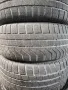 4бр. зимни гуми 245/40/19 Pirelli, снимка 9