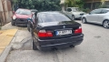 bmw m3 e46 original manual , снимка 5
