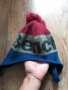 bench winter cap - страхотна зимна шапка , снимка 1