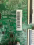 Main Board BN41-02703A / BN94-14884S, снимка 2