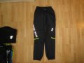 GORE Fusion WINDSTOPPER Active Shell Pants, снимка 4