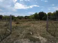 Продавам парцел в Новоселци, снимка 7