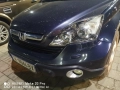 HONDA CRV 3 , снимка 15