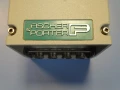 сигнален преобразувател Fischer& Porter D 50 SL 5121 AABA 11120 signal-converter for swirlmeter, снимка 2