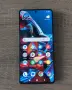 Xiaomi Poco X5 Pro 5G, снимка 1