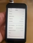 Продавам IPhone SE 128GB, снимка 5
