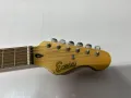 Китара - Encore , снимка 2