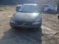 Volvo s 60 Волво с 60 на части 2.4 бензин , снимка 1