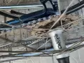 Велосипед Simplon Booster Алуминиев   28цола., снимка 11