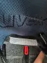 Градска каска за колело/тротинетка Uvex Urban Planet (Тъмносин мат) - Размер 58-61 см, снимка 5