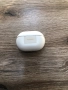 Huawei Free Buds Pro 4, снимка 3