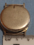 Каса за ръчен часовник без стъкло за части колекция 43665, снимка 5