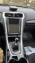 Ford Mondeo MK5,Fusion 2013 - 2019 9.7", снимка 3