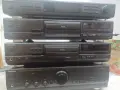 Technics сет !!!, снимка 1