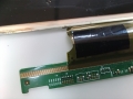 T-cont board  6870C-0442B  TV PHILIPS 32PHH4309/88, снимка 5